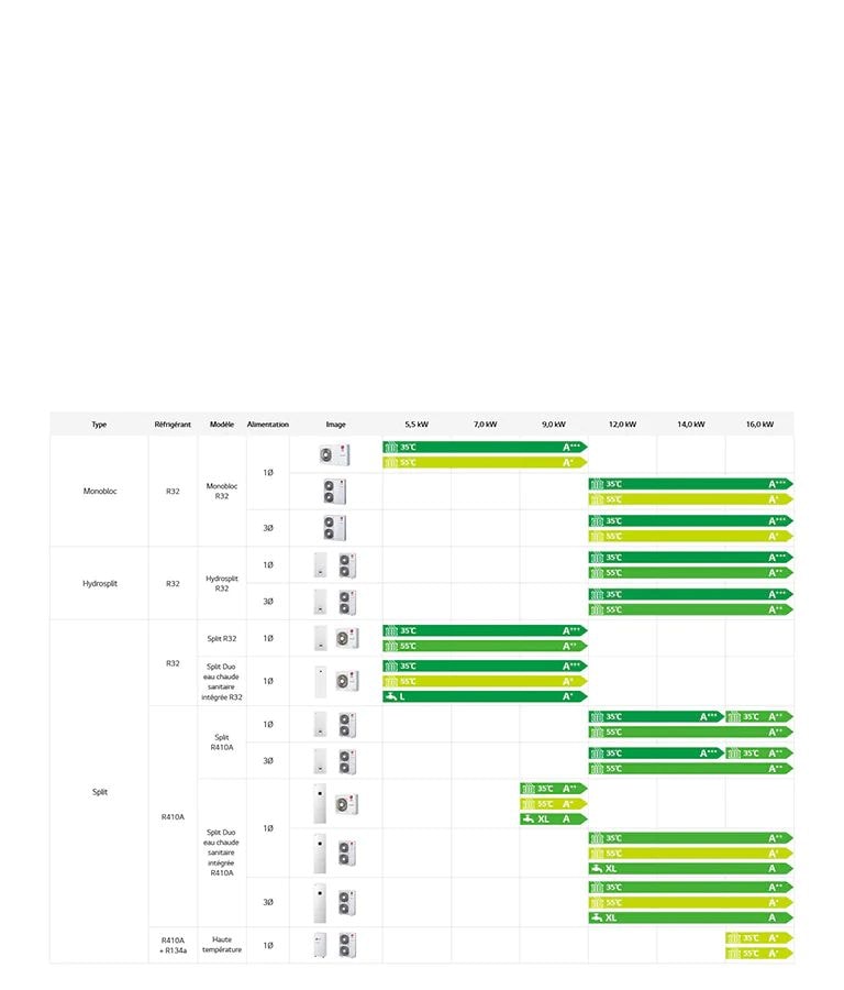 Line_up_mobile_20180918_1537237531282