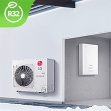 Une image de Split R32.