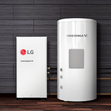 Une image de Haute température