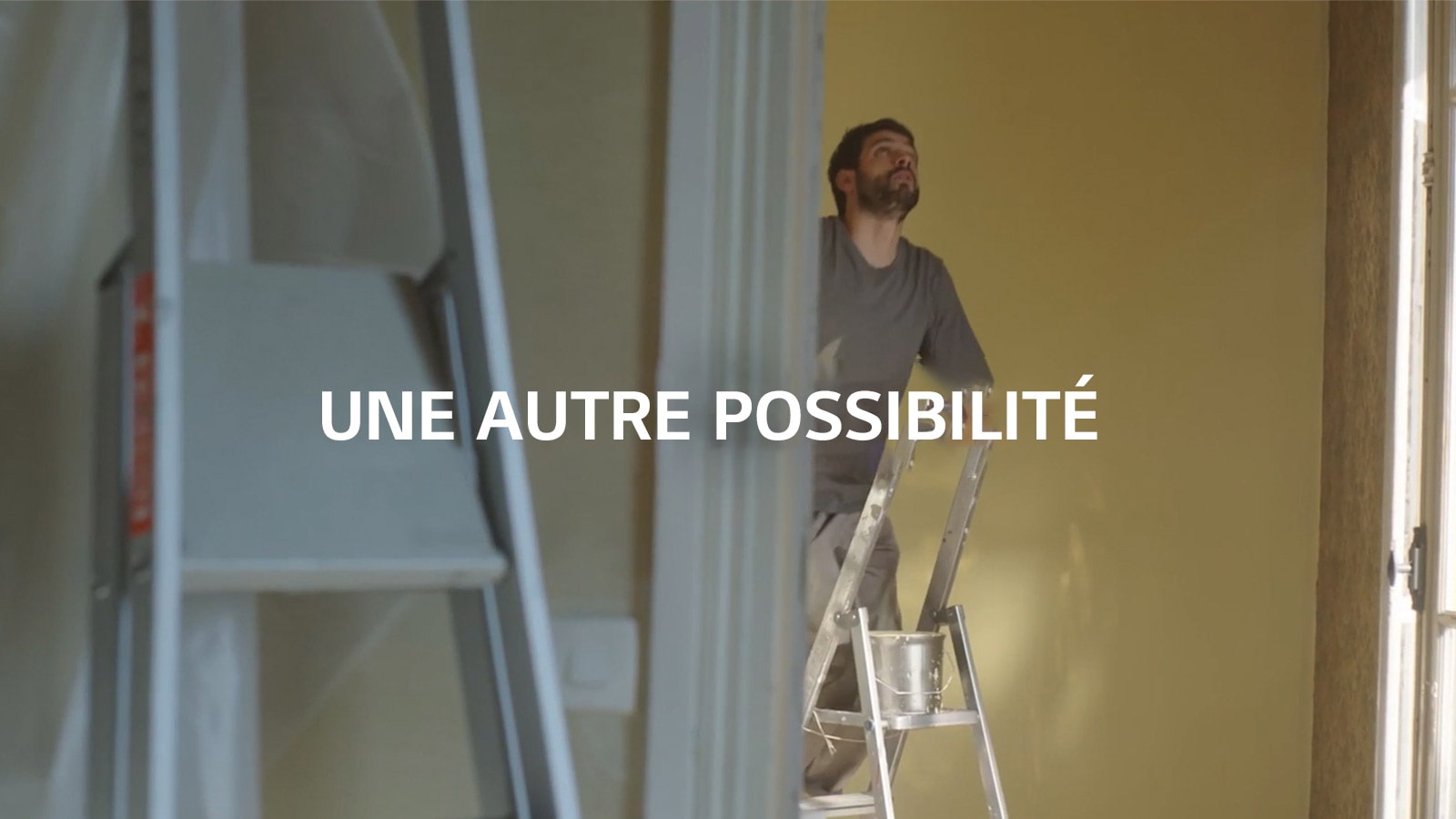 Une image miniature liée à la vidéo Efficacité et économies de coûts.