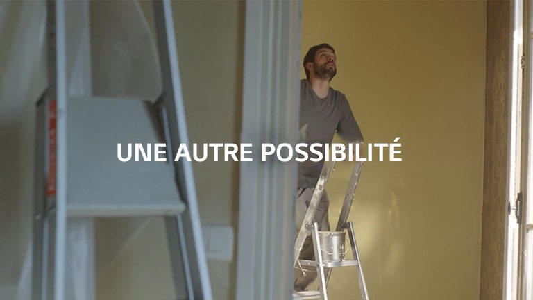 Une image miniature liée à la vidéo Efficacité et économies de coûts.