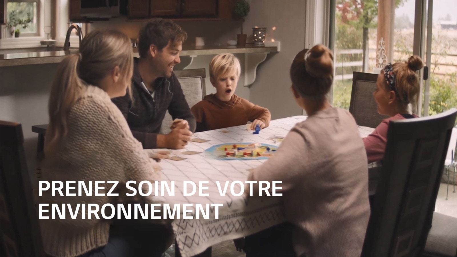 Une image miniature de la vidéo liée aux subventions gouvernementales.