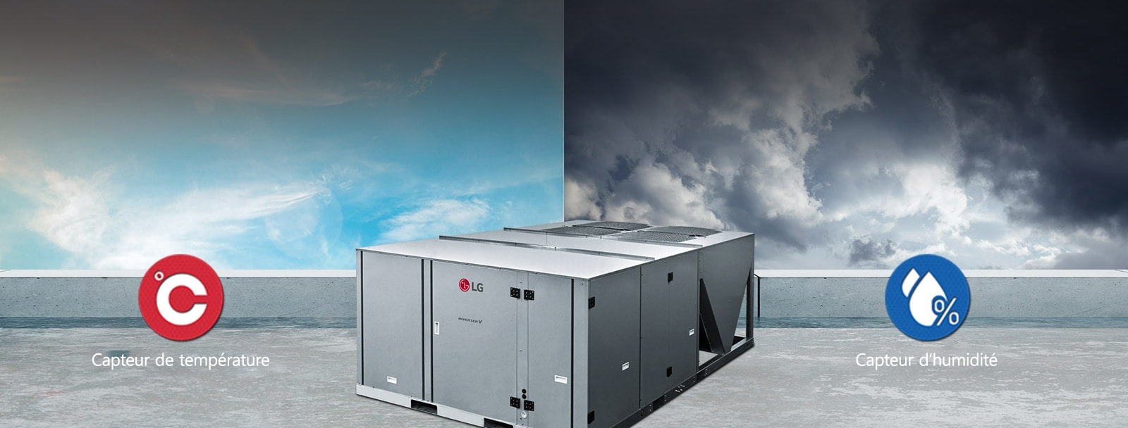 05_Inverter_Single_Package_Dual_Sensing_Control_PC_1564629112848