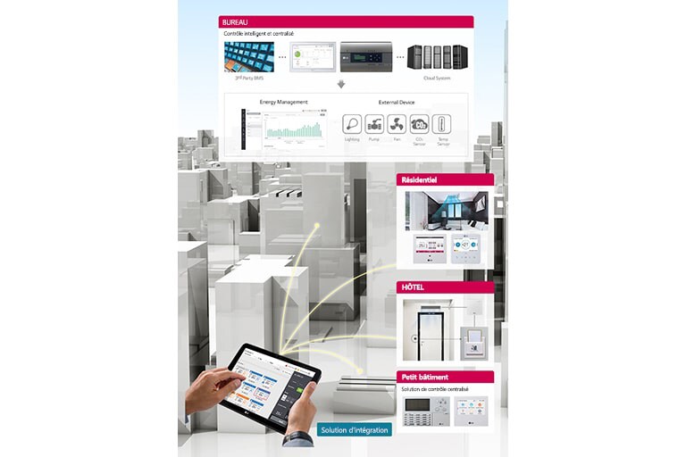 10_Inverter_Single_Package_Control_Solutions_PC_1564629999068