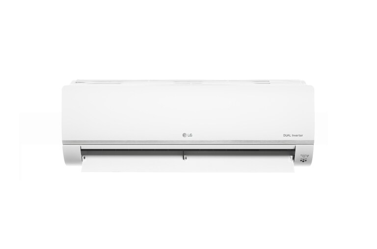 LG Titan Inverter, US-W246K271, thumbnail 2