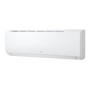 LG Climatiseur 22K BTU T3 JETCOOL│Chaud/Froid│Jet Mode│Nettoyage automatique, JET22ALG, thumbnail 8