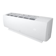 LG Climatiseur 22K BTU T3 JETCOOL│Chaud/Froid│Jet Mode│Nettoyage automatique, JET22ALG, thumbnail 13