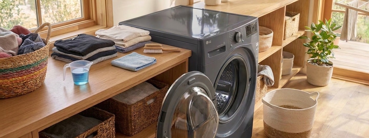 Comment réduire la consommation au quotidien