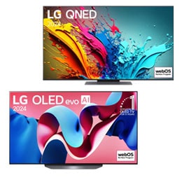 Découvrez une gamme d'exception0