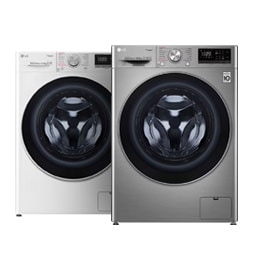 Découvrez une gamme d'exception2