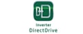 LG F0L9DGP2S Moteur Direct Drive™