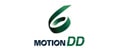 LG F0L9DYP2S Moteur Direct Drive™