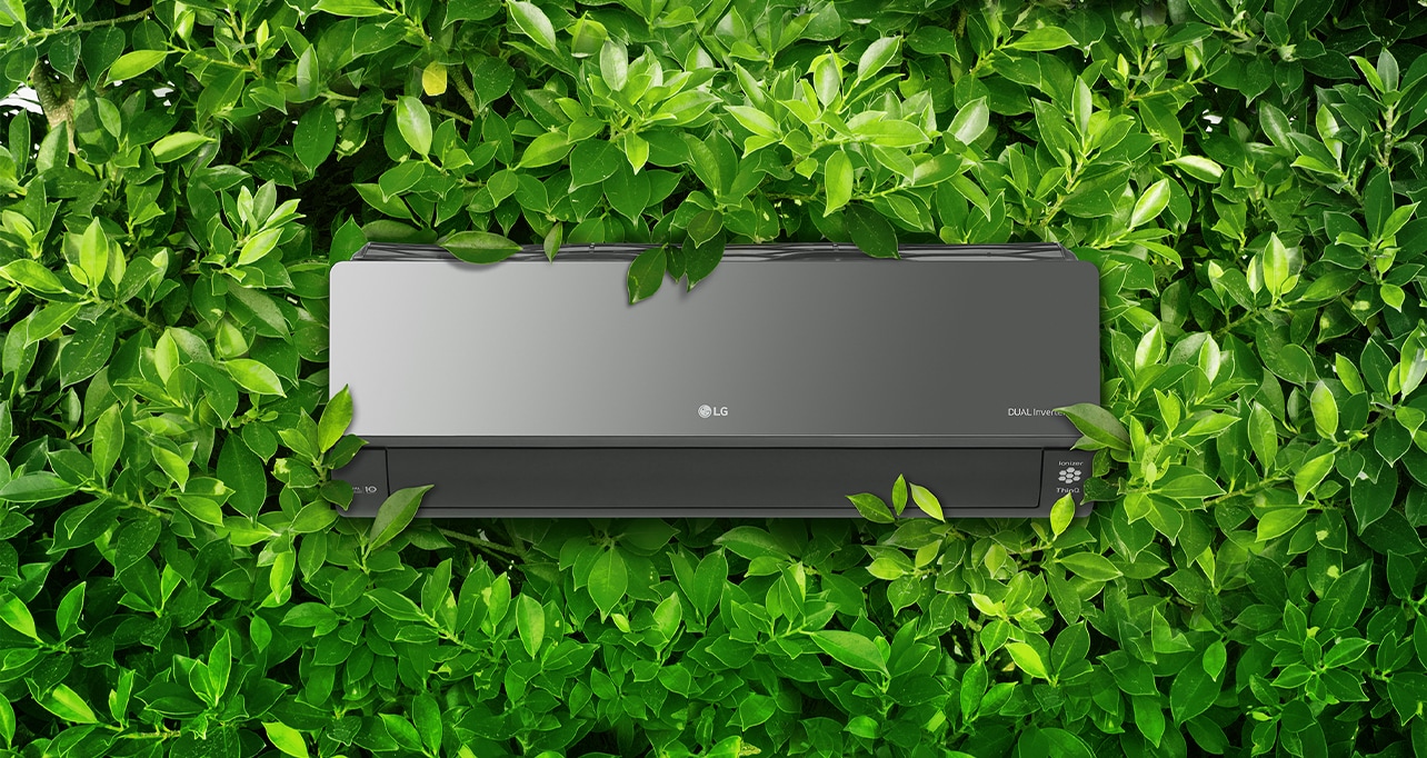 Sécurité et Eco-responsable 1