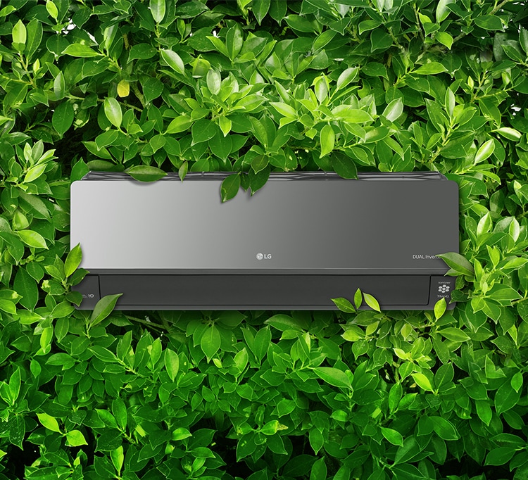 Sécurité et Eco-responsable 2