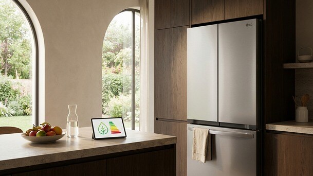 Comment utiliser les appareils plus efficacement&nbsp;: Conseils simples pour économiser de l’énergie à la maison