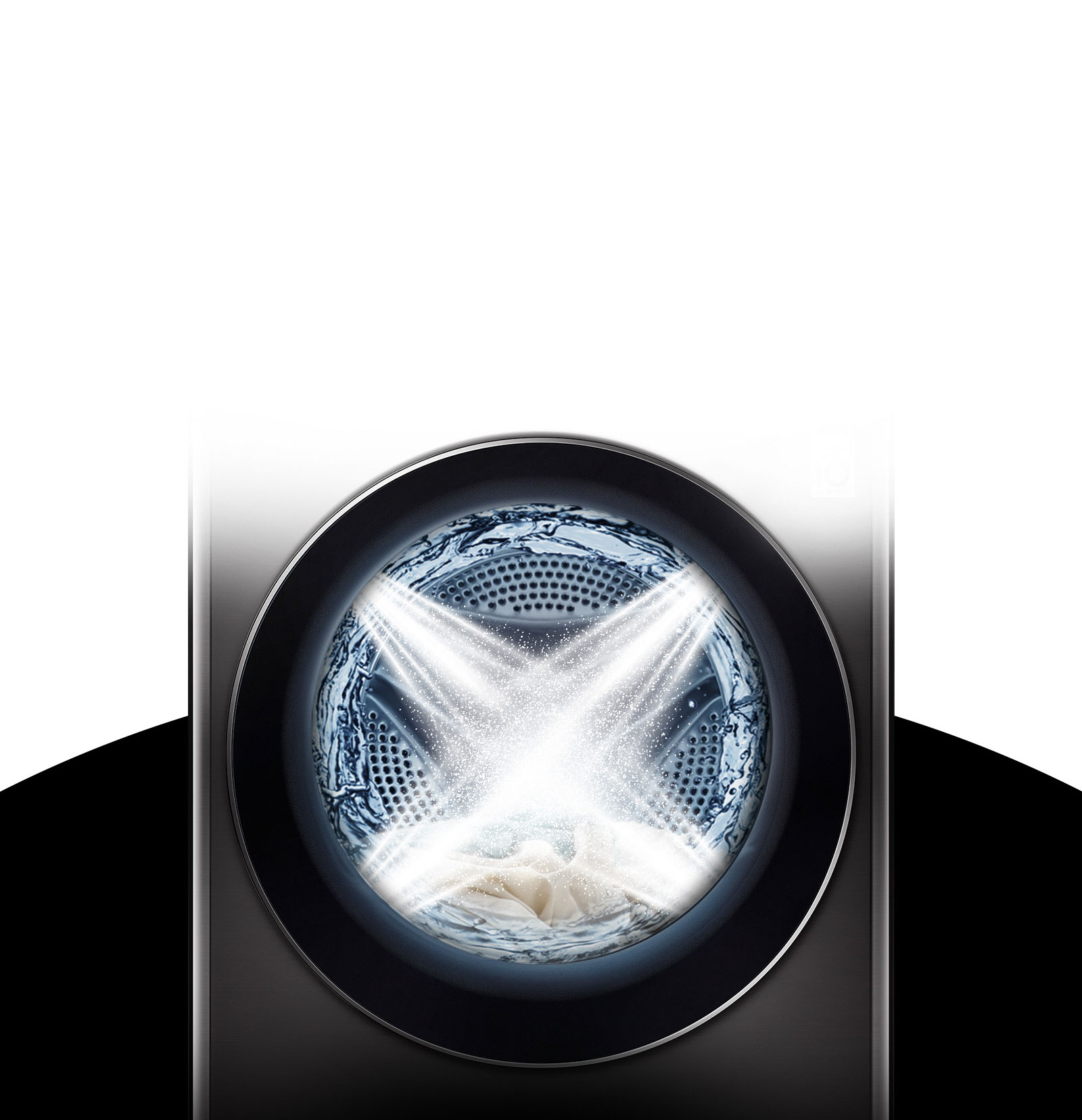 Nettoyage en profondeur en 39 minutes