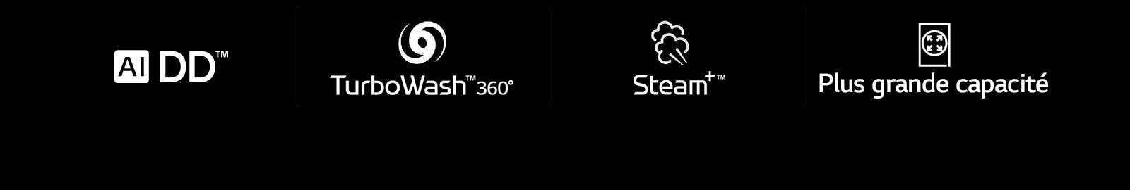 WM-Vivace-V900-VC2-600-BlackSteel-01-2-Vivace-Intro-Desktop