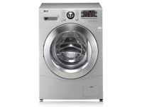Lavage 10,2 Kg avec Direct Drive et technologie 6 motion1
