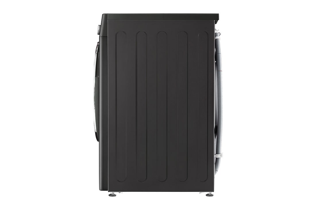 LG Lave-linge 10.5KG | AIDD™ | 6 Motion Direct Drive™ | SmartThinQ™, F4V9RWP2E, thumbnail 14