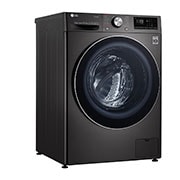 LG Lave-linge 10.5KG | AIDD™ | 6 Motion Direct Drive™ | SmartThinQ™, F4V9RWP2E, thumbnail 10