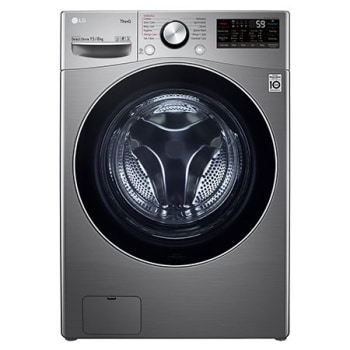 LG F0L9DGP2S Front view1