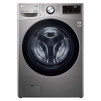 LG F0L9DYP2S Front view1