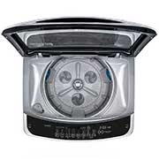 LG Lave-linge à chargement par le haut 13KG | TurboDrum™ | Smart Inverter, detail view, T1388NEHTE, thumbnail 7