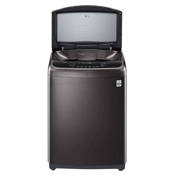 T1466NEHG2 IMG1