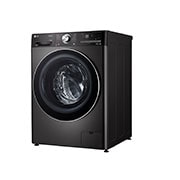 LG Lavante/Séchante 13/8KG | AI DD™ | 6 Motion Direct Drive™ | SmartThinQ™, F4V9LCP2EE, thumbnail 6