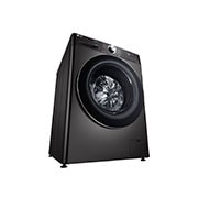LG Lavante/Séchante 13/8KG | AI DD™ | 6 Motion Direct Drive™ | SmartThinQ™, F4V9LCP2EE, thumbnail 7