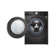 LG Lavante/Séchante 11/7KG | AI DD™ | 6 Motion Direct Drive™ | SmartThinQ™, F4V9ECP2E, thumbnail 3