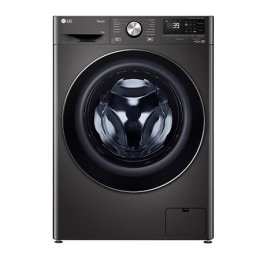 Lave-linge 11 KG | AIDD™ | 6 Motion Direct Drive™ | SmartThinQ™