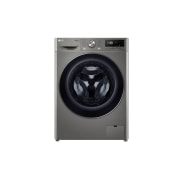 LG Lave-Linge 11KG | AIDD™ | 6 Motion Direct Drive™ | SmartThinQ™, F4V7EYP2PE, F4V7EYP2PE, thumbnail 1