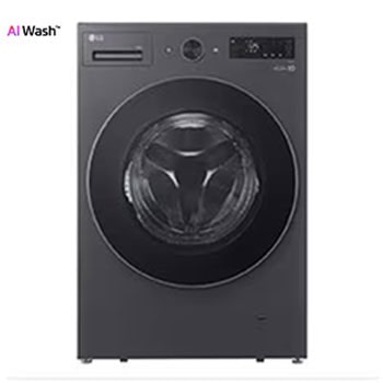 LG F0L9DYP2S Front view