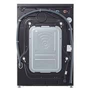 LG Lavante/Séchante 20/10Kg&nbsp;| AIDD™ | 6 Motion Direct Drive™ | SmartThinQ™, LG F0Z9DFP26 read view, F0Z9DFP26, thumbnail 17