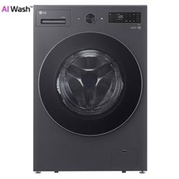 LG F0Z6DRP24Front view2