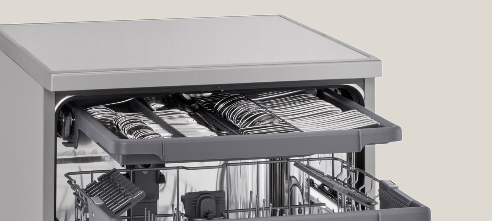 Capacité de chargement maximale