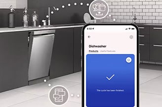 Surveillance et contrôle intelligents