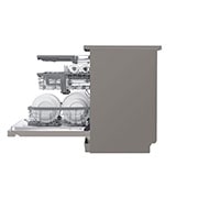 LG Lave-vaisselle QuadWash™ DFB425FP: Vaisselle Impeccable à 360°, DFB425FP, thumbnail 10