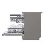 LG Lave-vaisselle QuadWash™ DFB425FP: Vaisselle Impeccable à 360°, DFB425FP, thumbnail 11