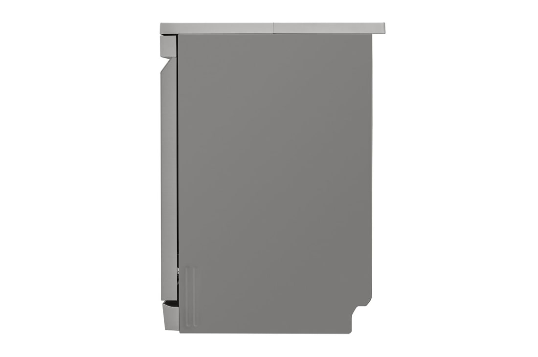 LG Lave-Vaisselle QuadWash™ | 14 Couverts | TrueSteam™ | Inverter Direct Drive™, DFC532FP, DFC532FP, thumbnail 13