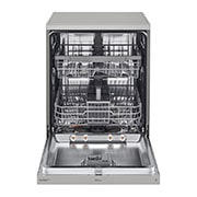 LG Lave-Vaisselle QuadWash™ | 14 Couverts | TrueSteam™ | Inverter Direct Drive™, DFC532FP, DFC532FP, thumbnail 2