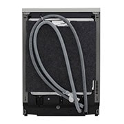 LG Lave-Vaisselle QuadWash™ | 14 Couverts | TrueSteam™ | Inverter Direct Drive™, DFC532FP, DFC532FP, thumbnail 14