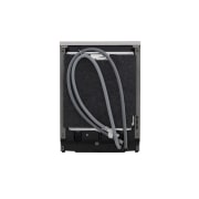 LG Lave-Vaisselle QuadWash™ | 14 Couverts | TrueSteam™ | Inverter Direct Drive™, DFC533FV, thumbnail 14