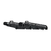 LG Lave-Vaisselle QuadWash™ | 14 Couverts | TrueSteam™ | Inverter Direct Drive™, DFC287HVS, thumbnail 13