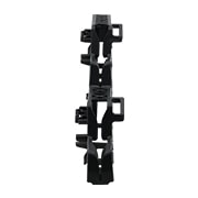 LG Lave-Vaisselle QuadWash™ | 14 Couverts | TrueSteam™ | Inverter Direct Drive™, DFC287HVS, thumbnail 14