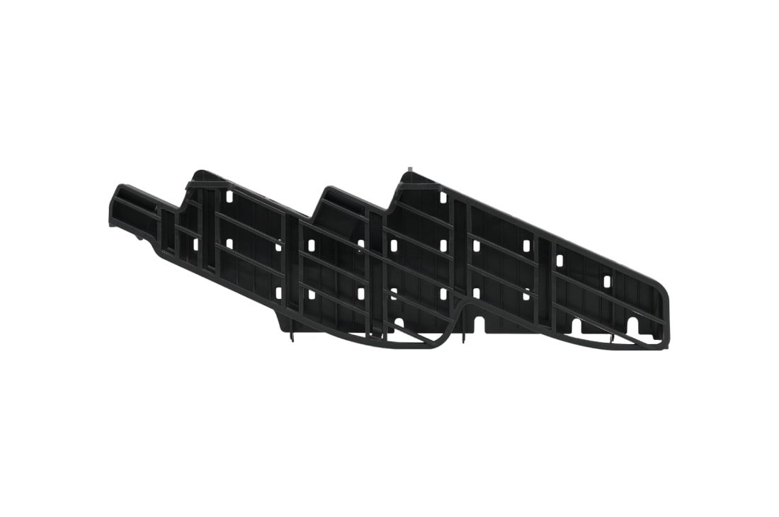 LG Lave-Vaisselle QuadWash™ | 14 Couverts | TrueSteam™ | Inverter Direct Drive™, DFC287HVS, thumbnail 12
