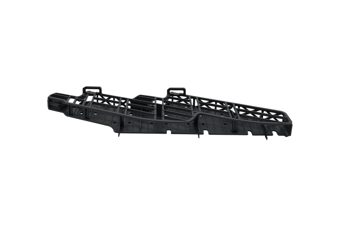 LG Lave-Vaisselle QuadWash™ | 14 Couverts | TrueSteam™ | Inverter Direct Drive™, DFC287HVS, thumbnail 13