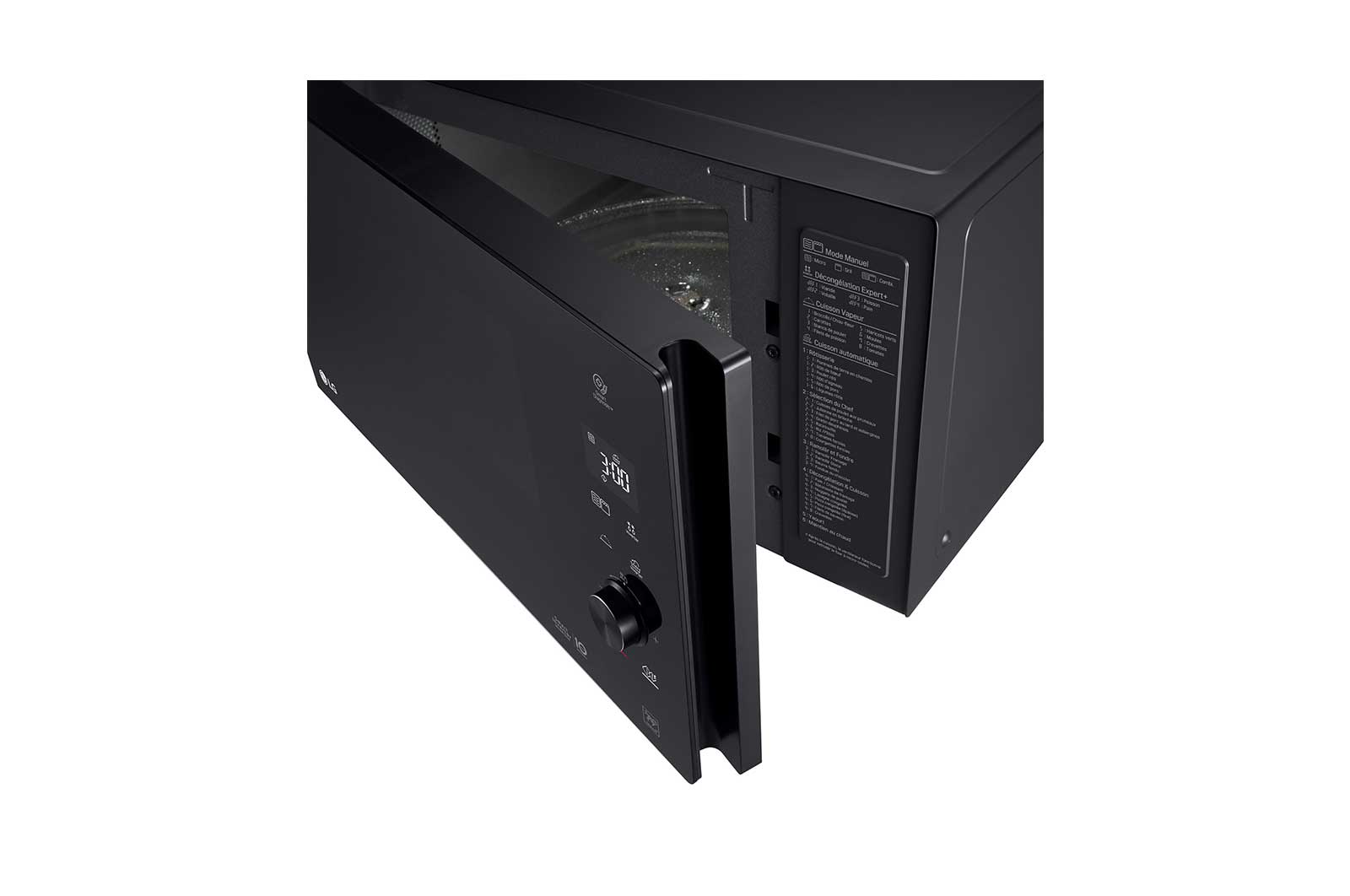 Platine inverter réfrigérateur Samsung DA92-00228H