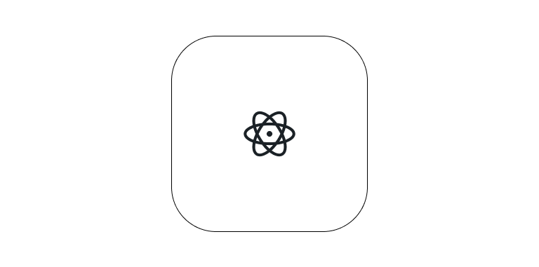 Icône Conception intelligente